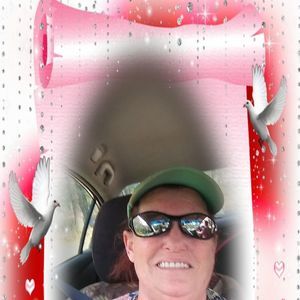 Meet your Posher, Ellen